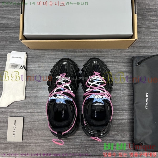 �߷��þư� ����Ŀ�� BLA356228