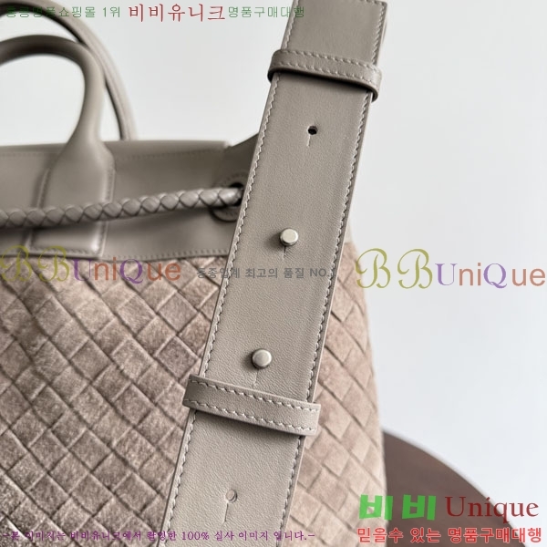 ���װ�����Ÿ �ȵ�Ƹ� ������ 827066-1003