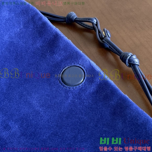 ���װ�����Ÿ �������� 857657-502