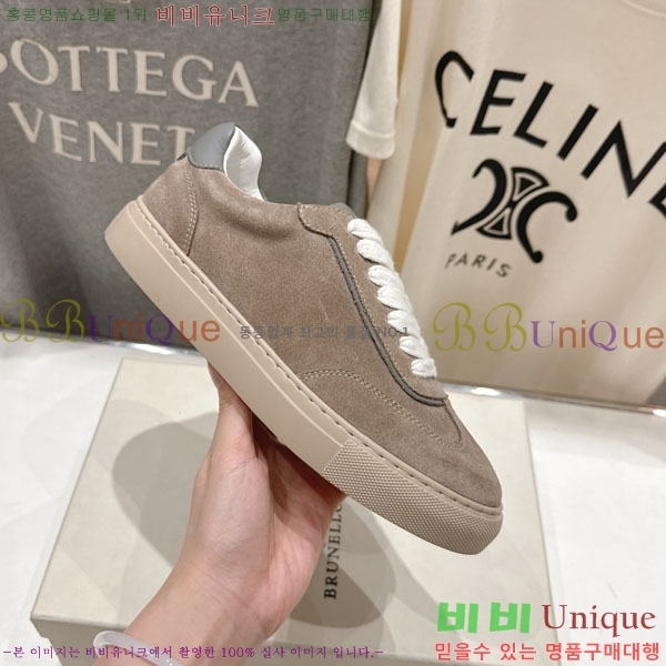 ���*�� ��ġ*�� ����Ŀ�� BC10226-7