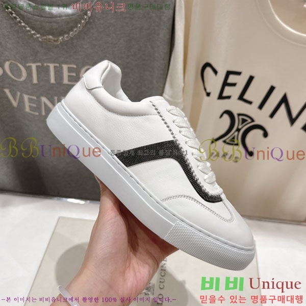 ���*�� ��ġ*�� ����Ŀ�� BC10226-6