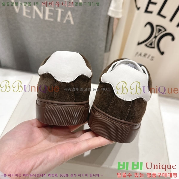���*�� ��ġ*�� ����Ŀ�� BC10226-4