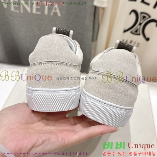 ���*�� ��ġ*�� ����Ŀ�� BC10226-2