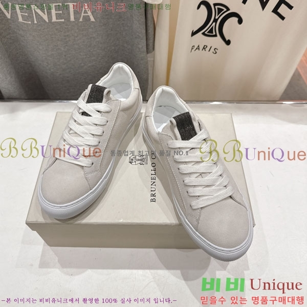 ���*�� ��ġ*�� ����Ŀ�� BC10226-2