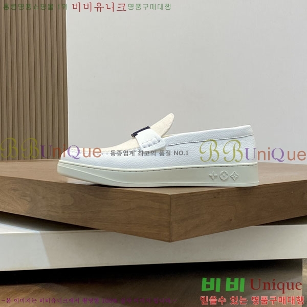 ���� ���̺��� ���� L8990666-1