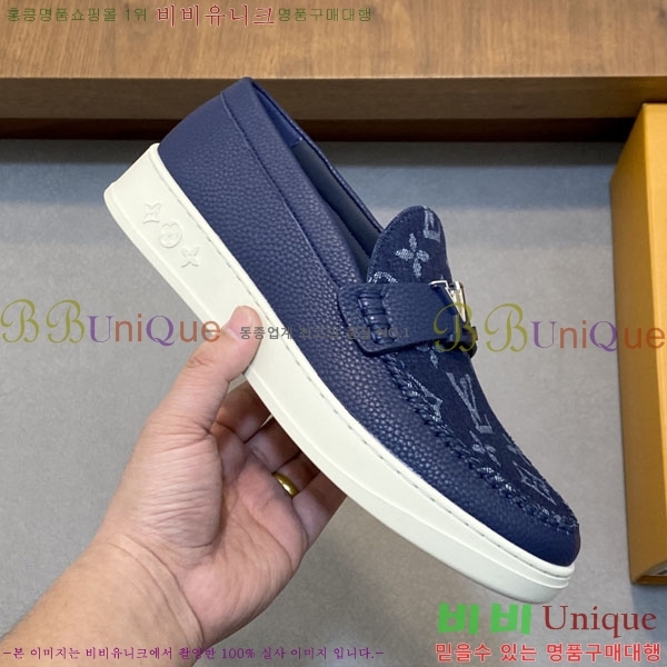 ���� ���̺��� ���� L8990666-1