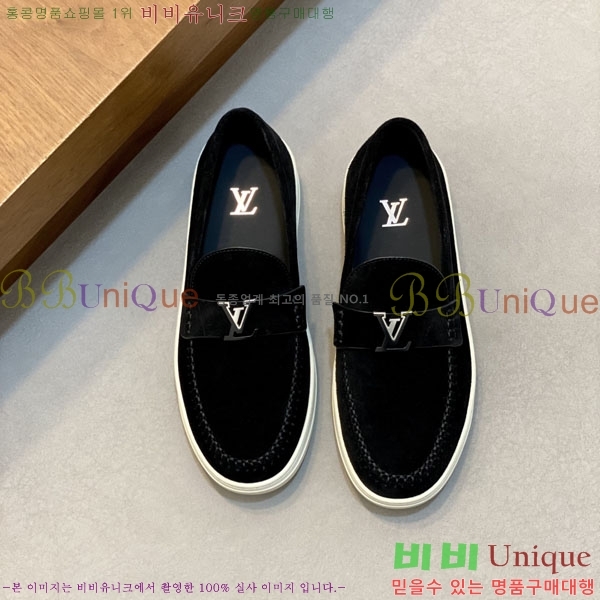 ���� ���̺��� ���� L8990666-1