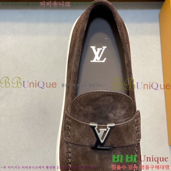 ���� ���̺��� ���� L8990666-1