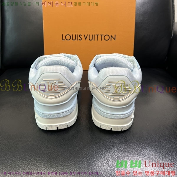 ���̺��� ����Ŀ�� �������� L605560-6