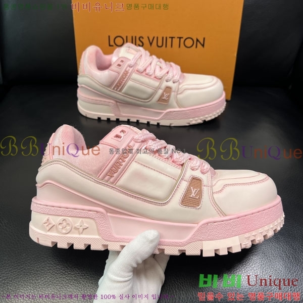 ���̺��� ����Ŀ�� �������� L605560-4