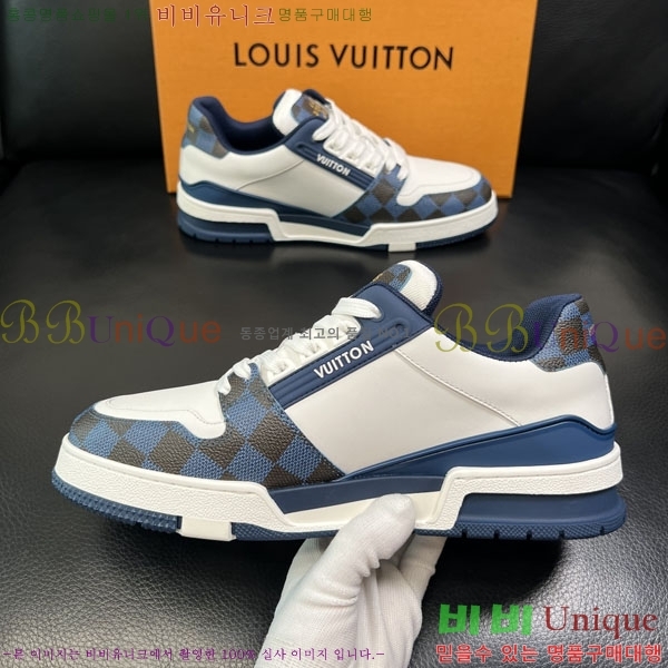 ���� ���̺��� ����Ŀ�� LV970063-2