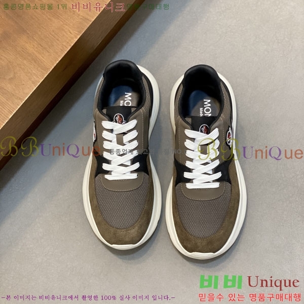 ���� ��Ŭ*�� ����Ŀ�� MO500366