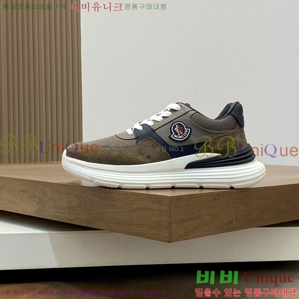 ���� ��Ŭ*�� ����Ŀ�� MO500366