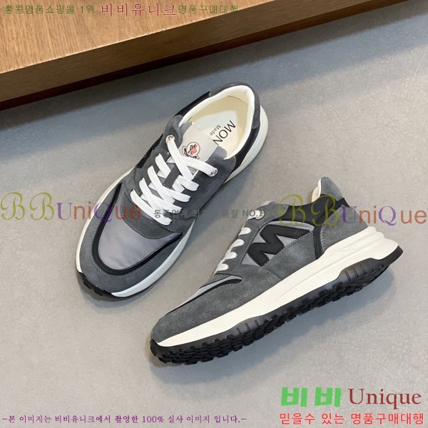 ���� ��Ŭ*�� ����Ŀ�� MO500361-2