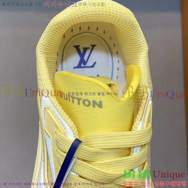 ���� ���̺���  ����Ŀ�� L6300201-6