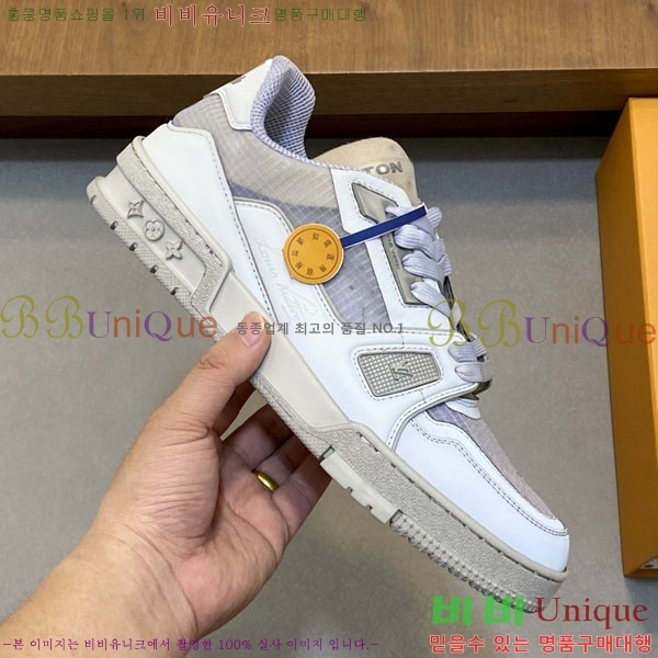 ���� ���̺���  ����Ŀ�� L6300201-5