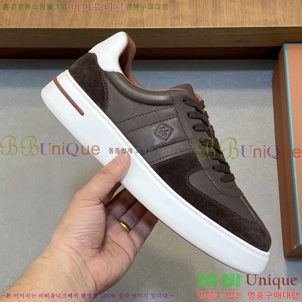 ���� �η�**��  ����Ŀ�� LP5770210-3