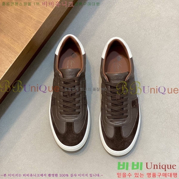 ���� �η�**��  ����Ŀ�� LP5770210-3