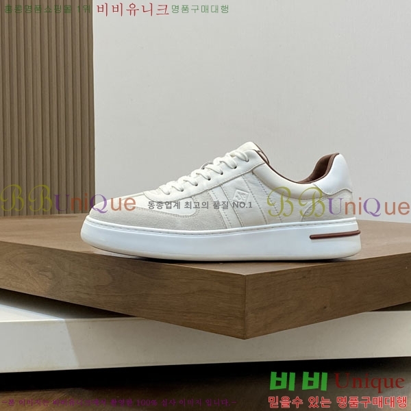 ���� �η�**��  ����Ŀ�� LP5770210-2