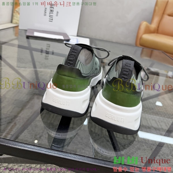 ����Ƽ ����Ŀ�� BT600062-7