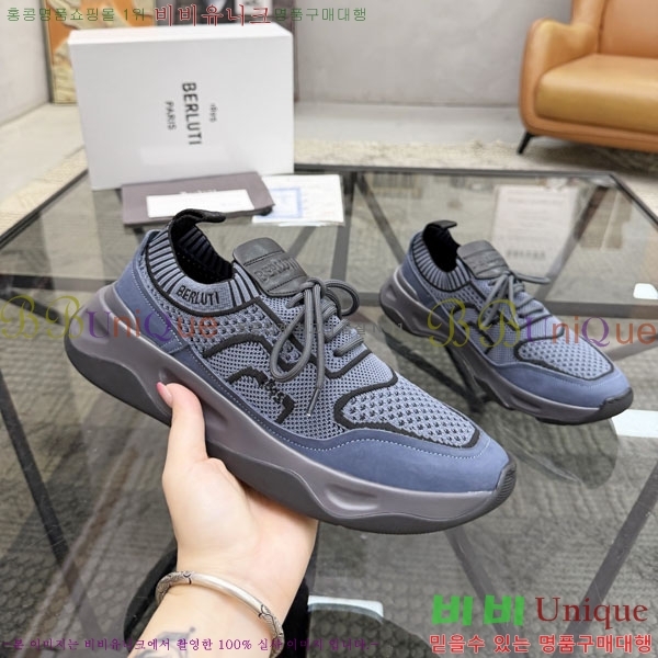 ����Ƽ ����Ŀ�� BT600062-5