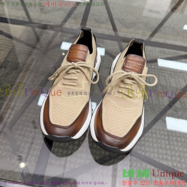 ����Ƽ ����Ŀ�� BT600062-3