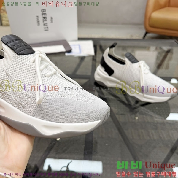 ����Ƽ ����Ŀ�� BT600062-1