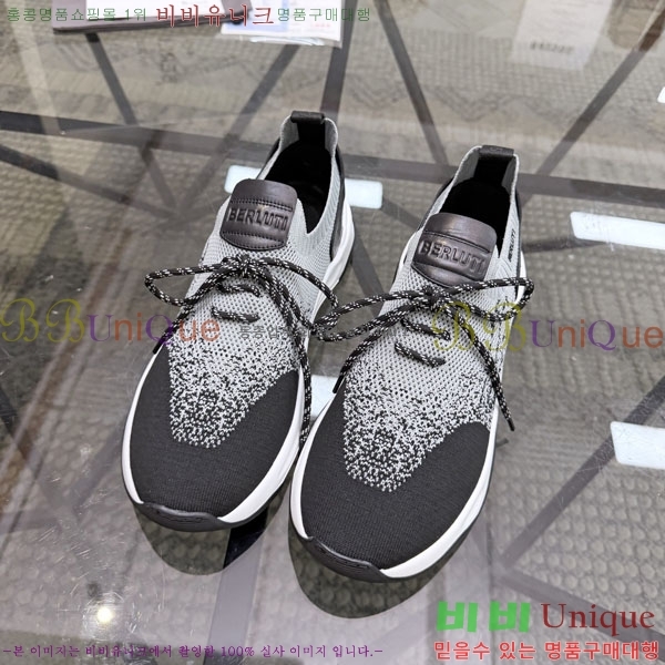 ����Ƽ ����Ŀ�� BT600062-2