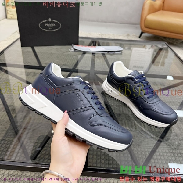 ���� ����� ����Ŀ�� P2018845