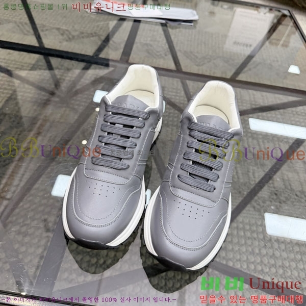 ���� ����� ����Ŀ�� P2003645-1