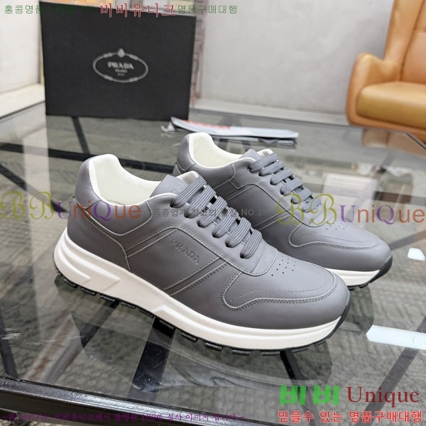 ���� ����� ����Ŀ�� P2003645-1