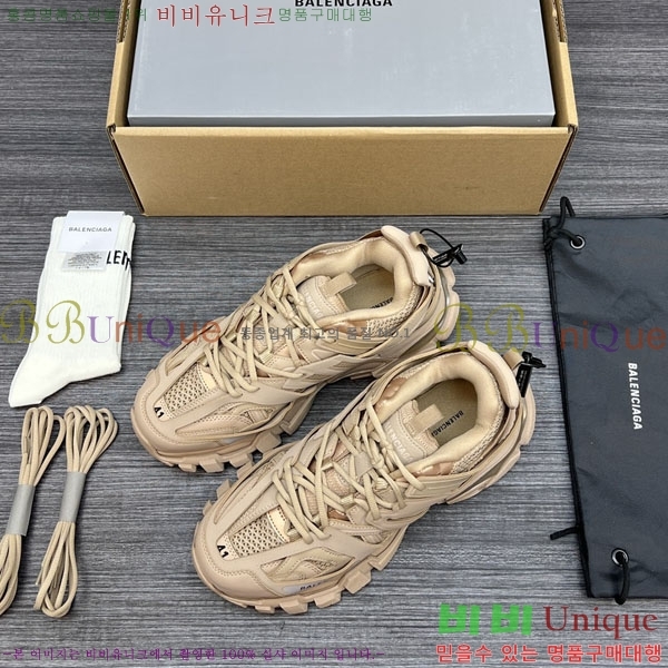 �߷��þư� ����Ŀ�� BLA356229-4