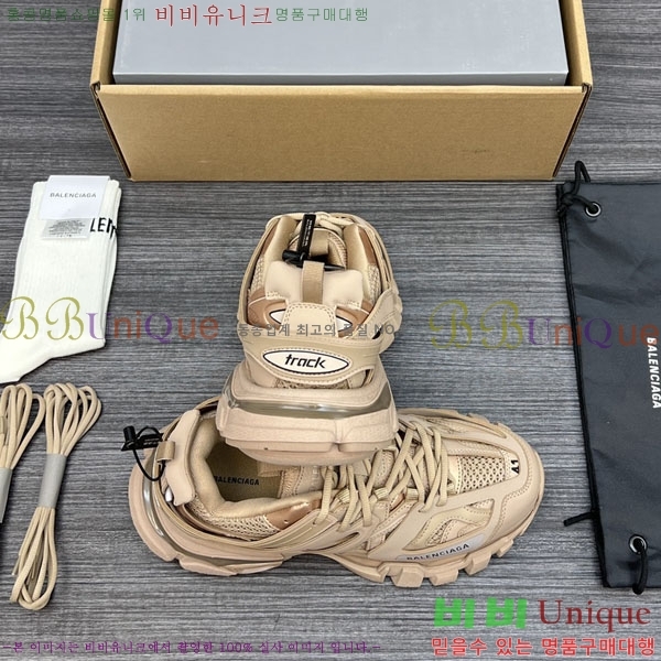 �߷��þư� ����Ŀ�� BLA356229-4