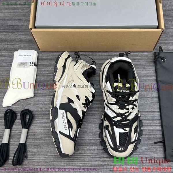 �߷��þư� ����Ŀ�� BLA356229-3