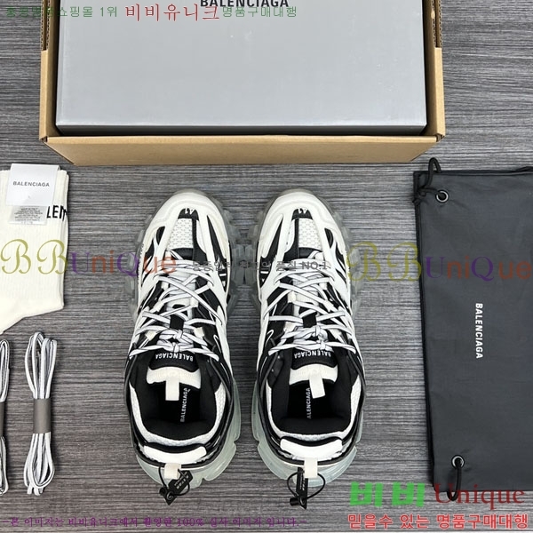 �߷��þư� ����Ŀ�� BLA356229-16