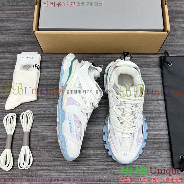 �߷��þư� ����Ŀ�� BLA356229-8