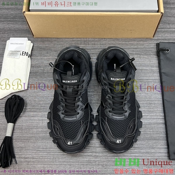 �߷��þư� ����Ŀ�� BLA356222-5