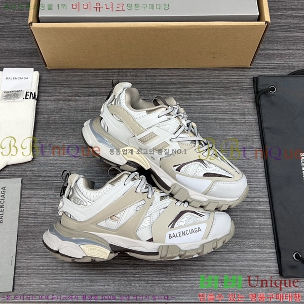 �߷��þư� ����Ŀ�� BLA356229-18