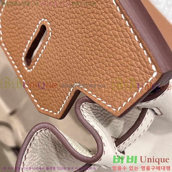 #�����޽� NEW 30 ��Ų�� H202555-5