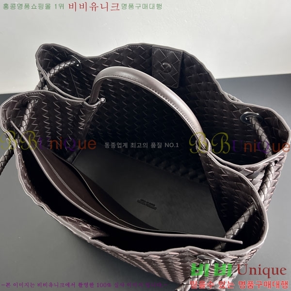 #���װ� ����Ÿ ���� �ȵ�Ƹ� 743575-401