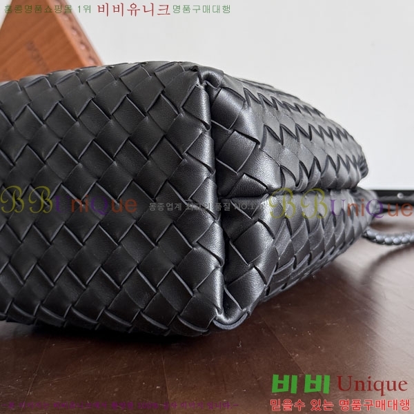 ���װ�����Ÿ ���� �ȵ�Ƹ� ��Ŷ�� ��Ʈ�� 855759-203