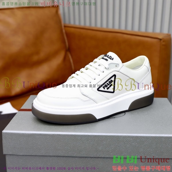 ���� ����� ����Ŀ�� P201875-9