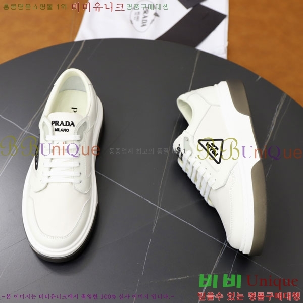 ���� ����� ����Ŀ�� P201875-9