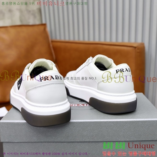 ���� ����� ����Ŀ�� P201875-9