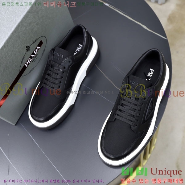 ���� ����� ����Ŀ�� P201875-6