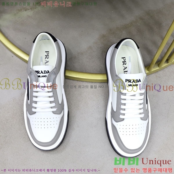 ���� ����� ����Ŀ�� P201875-7