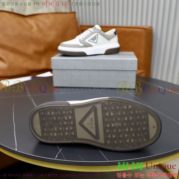 ���� ����� ����Ŀ�� P201875-7