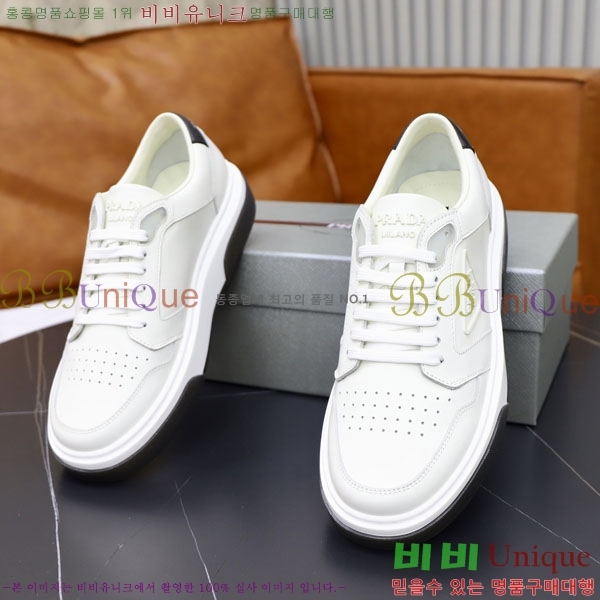 ���� ����� ����Ŀ�� P201875-4