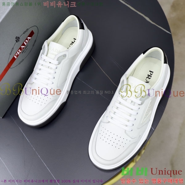 ���� ����� ����Ŀ�� P201875-4