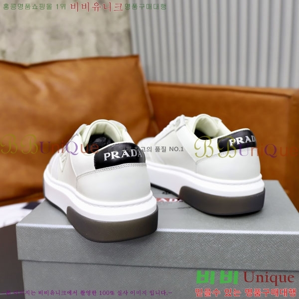 ���� ����� ����Ŀ�� P201875-4